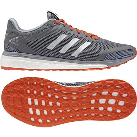 adidas response plus laufschuhe herren|adidas Men's Response Super Running Shoe .